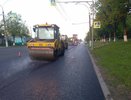 Во Владимире отремонтируют дорогу у горбольницы №5