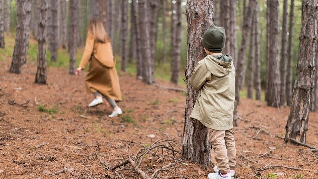 Главная картинка новости: Статистика "ЛизаАлерт": во Владимирской области за 10 лет погибли 13 детей