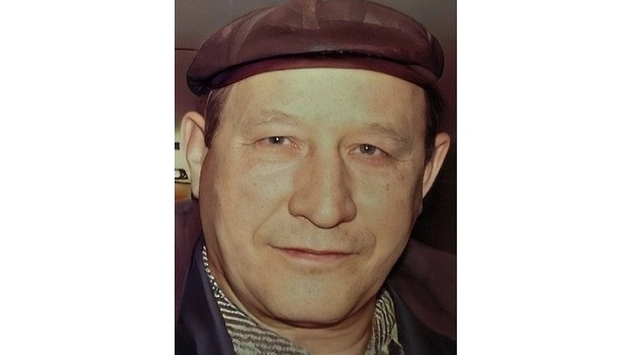 Главная картинка новости: Во Владимирской области уже больше двух месяцев ищут пропавшего 73-летнего пенсионера