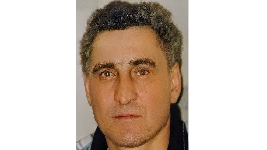 Главная картинка новости: Во Владимирской области уже несколько дней ищут пропавшего 63-летнего мужчину
