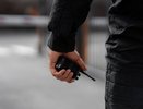 Во Владимире задержали сбежавшую из психбольницы женщину