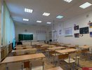 Во Владимире отремонтируют школу №26