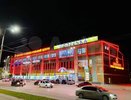 ТЦ "Копеечка" во Владимире выставили на продажу