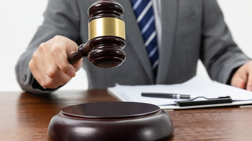 Главная картинка новости: Во Владимире оштрафовали подрядчика за срыв сроков ремонта многоквартирных домов