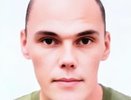 Во Владимирской области пропал кареглазый парень