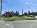 Во Владимире продают здания "Владалко" с земельными участками