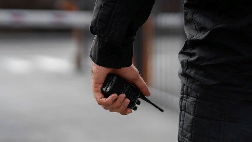 Главная картинка новости: Во Владимире снизилось количество преступлений в общественных местах