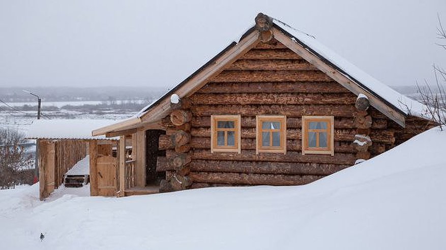 Главная картинка новости: В Муроме и Александрове появятся внесезонные курорты