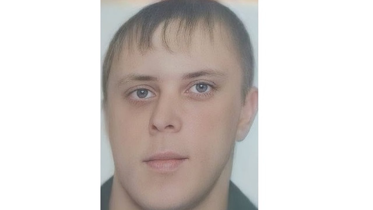 Главная картинка новости: Во Владимирской области ищут бесследно исчезнувшего 38-летнего мужчину