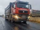 Погибший на трассе Р-132 "Золотое кольцо" инженер-геодезист был пьян