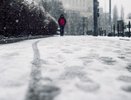 Главный синоптик России Вильфанд спрогнозировал возвращение морозов в марте