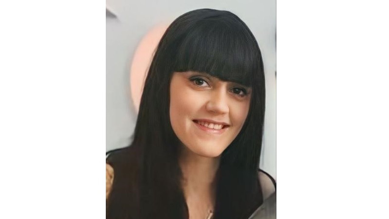 Главная картинка новости: Во Владимирской области уже несколько месяцев ищут бесследно пропавшую мать двоих детей