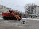 Во Владимире будут искать подрядчика, ответственного за уборку несанкционированных свалок в городе