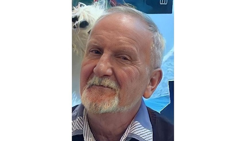 Главная картинка новости: Еще один бесследно исчезнувший: во Владимирской области ищут пропавшего 68-летнего пенсионера