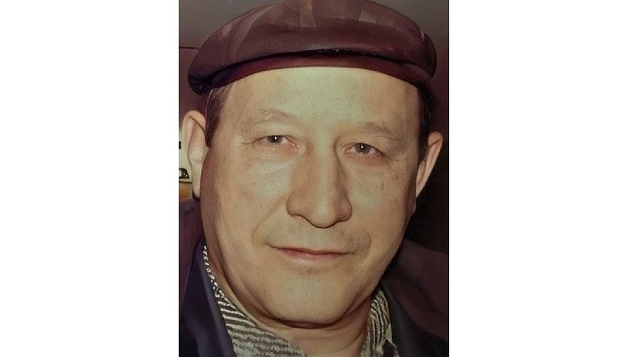 Главная картинка новости: Во Владимирской области несколько месяцев ищут бесследно исчезнувшего пенсионера