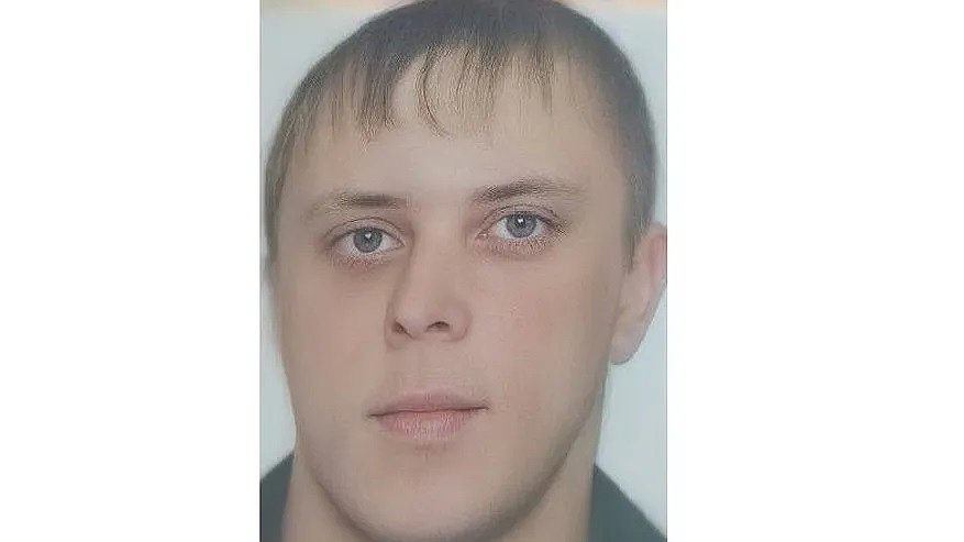 Главная картинка новости: Во Владимирской области уже больше двух недель ищут бесследно пропавшего 38-летнего мужчину