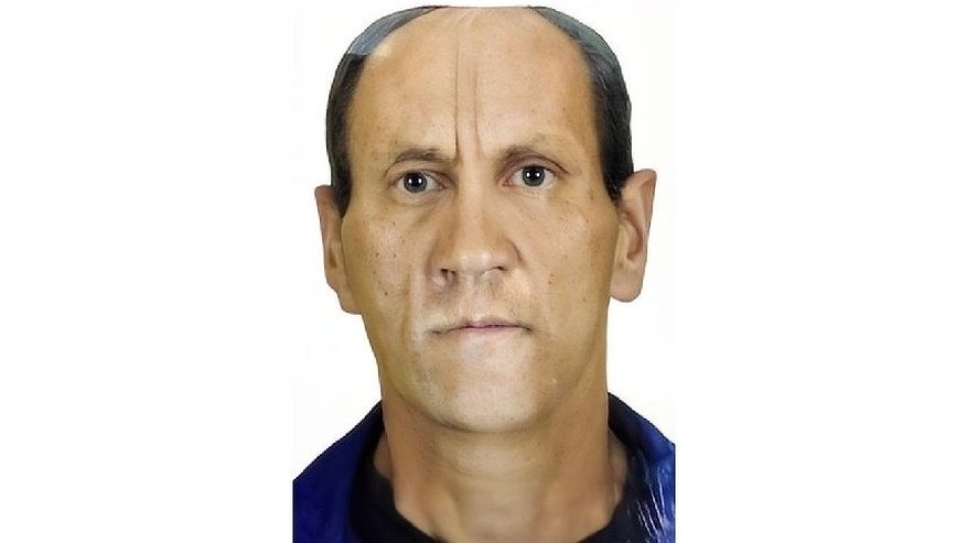 Главная картинка новости: Во Владимирской области разыскивают нуждающегося в медицинской помощи мужчину