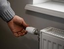 Во Владимире жители 18 домов остались без тепла