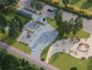 Жители Владимира смогут выбрать, какие территории благоустроят в 2024 году