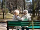 Владимирским пенсионерам такое и не снилось: для них все изменится с 1 апреля