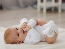 Названы имена, которыми чаще всего называли новорожденных в феврале во Владимирской области