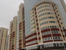В многоэтажке во Владимире рухнул лифт с людьми