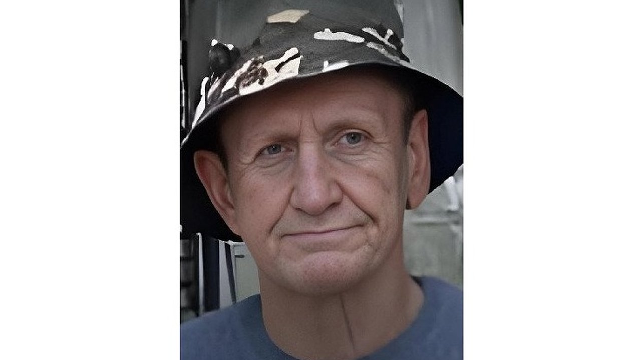 Главная картинка новости: Ушел и домой не вернулся: во Владимирской области ищут пропавшего 63-летнего мужчину в камуфляжной куртке