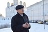 Миниатюра новости: Международные наблюдатели посетили Владимирскую область
