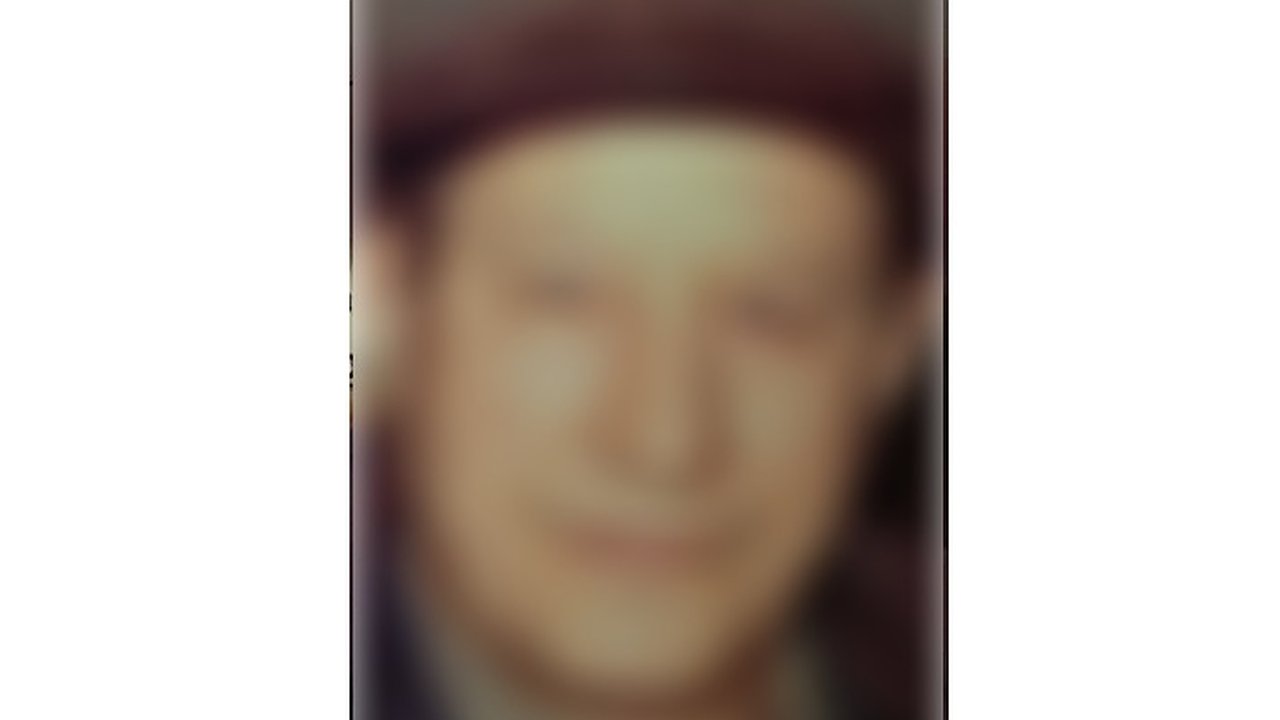 Главная картинка новости: Во Владимирской области пропавшего 72-летнего пенсионера нашли мертвым