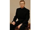 Ушел из жизни владимирский дирижер и заслуженный артист РФ Артём Маркин