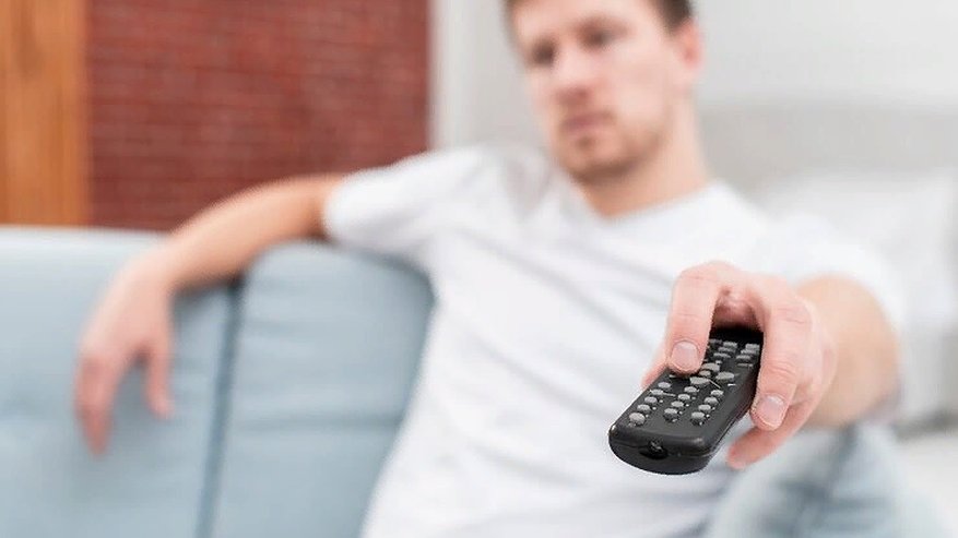 Главная картинка новости: В марте жители Владимирской области останутся без телевидения