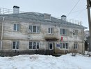 Во Владимирской области только после вмешательства прокуратуры закончили ремонт многоквартирных домов
