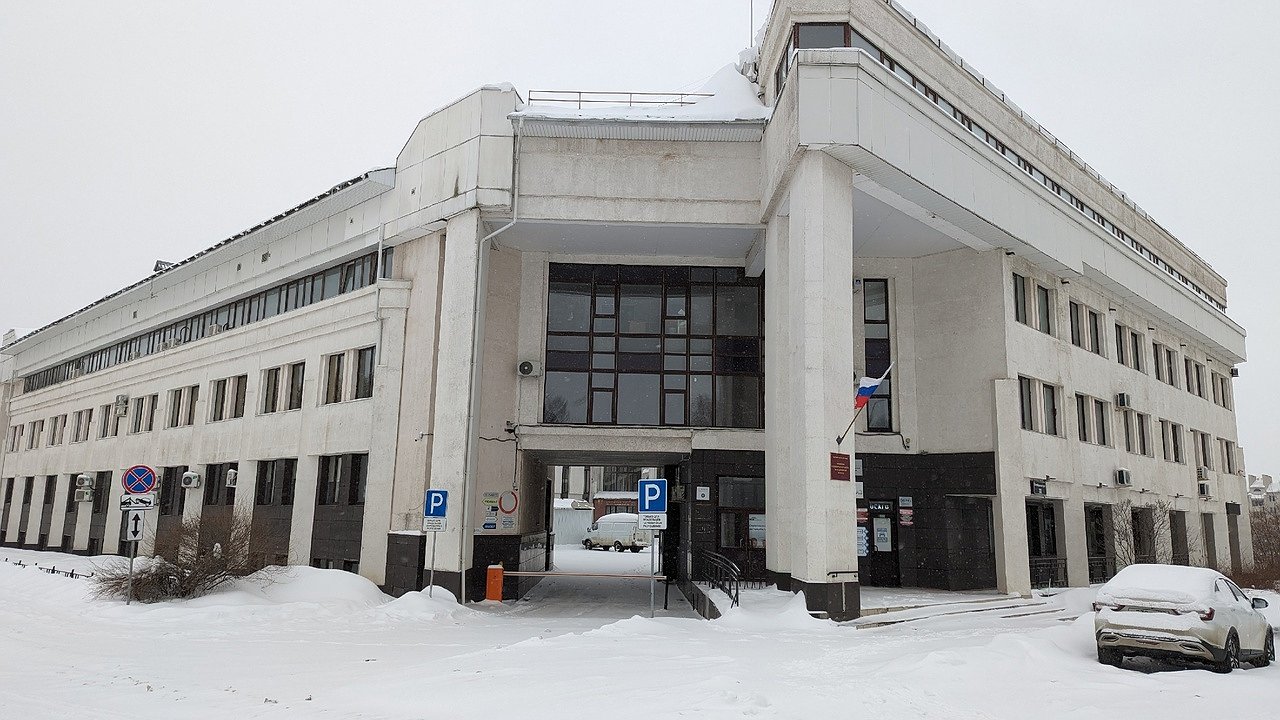 Главная картинка новости: Следком возбудил уголовное дело о похищении 17-летнего подростка в Вязниковском районе