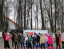 Куда сходить в эти выходные во Владимире: афиша мероприятий