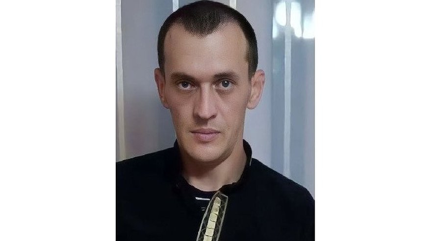 Главная картинка новости: Во Владимирской области пропал 40-летний мужчина