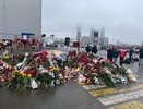 Губернатор Авдеев рассказал о пострадавших при теракте в "Крокус Сити Холле" владимирцах