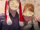 Избитый в Вязниковском районе 17-летний парень рассказал о своем самочувствии после операции