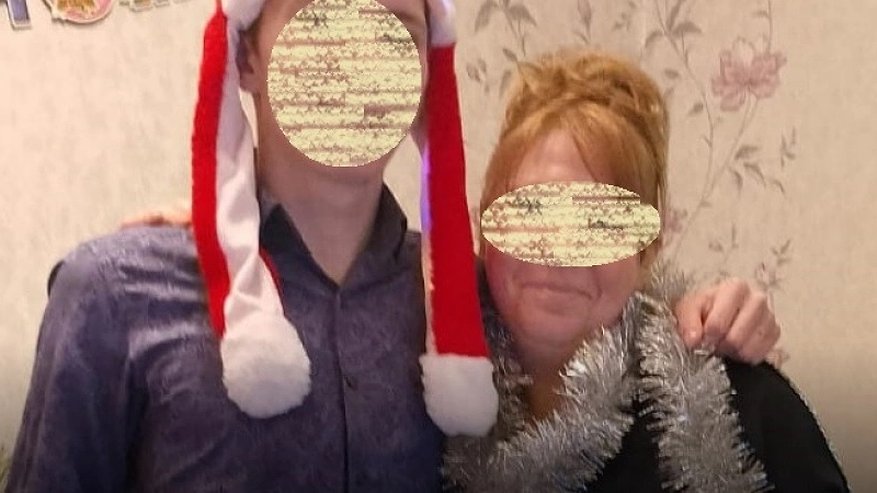 Главная картинка новости: Избитый в Вязниковском районе 17-летний парень рассказал о своем самочувствии после операции