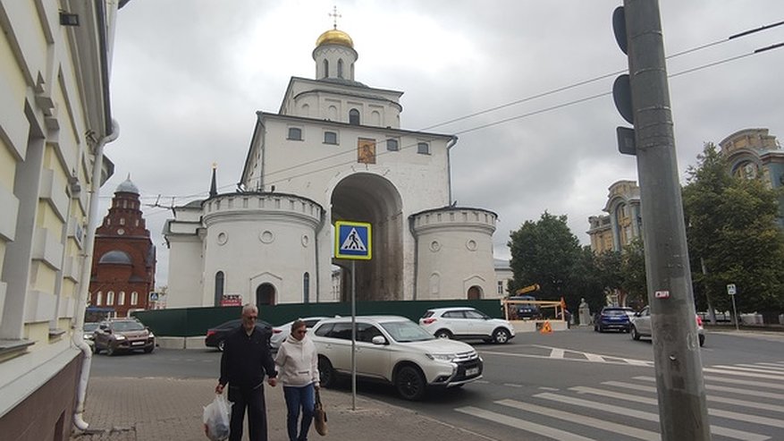 Главная картинка новости: Майское тепло в апреле: синоптики представили неожиданный прогноз на второй месяц весны