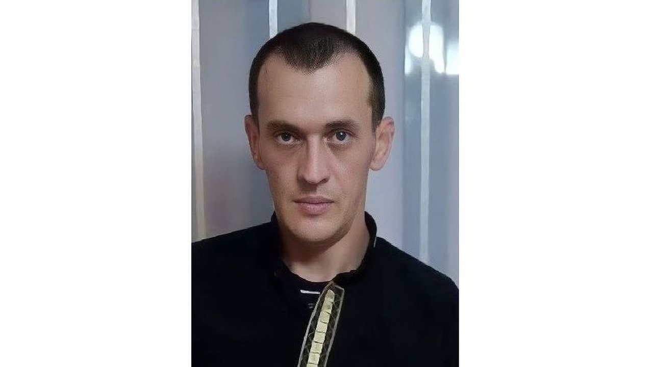 Главная картинка новости: Ушел и не вернулся: во Владимирской области ищут пропавшего 40-летнего мужчину