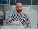 Во Владимирской области мужчину принудительно поместили в больницу