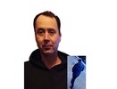 Во Владимирской области пропал 46-летний мужчина