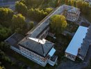 Во Владимире появится образовательный центр для одаренных детей