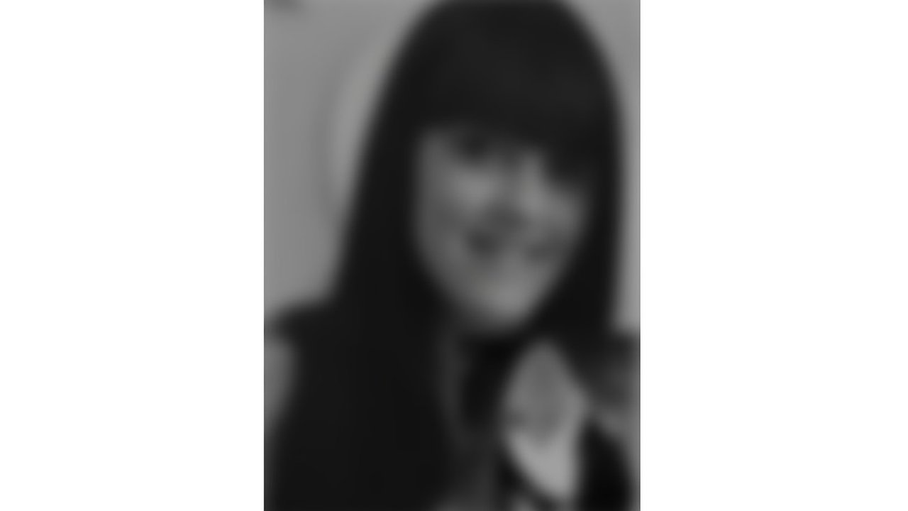 Главная картинка новости: Пропавшую во Владимире 34-летнюю мать двоих детей нашли мертвой