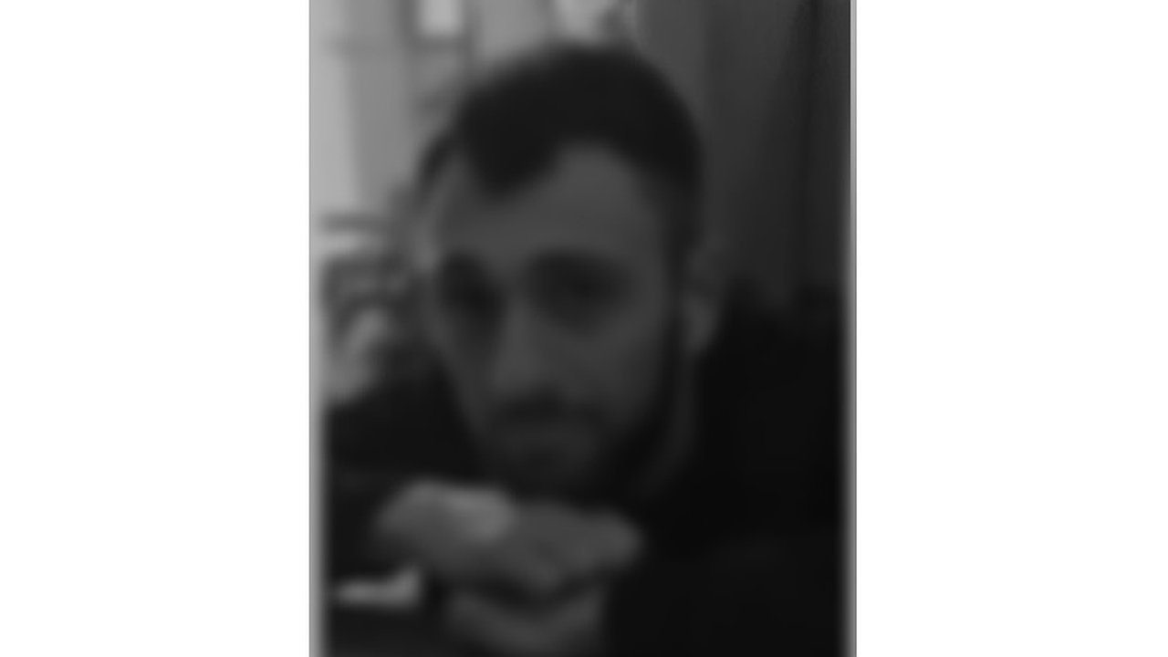 Главная картинка новости: Пропавшего во Владимирской области в декабре 30-летнего мужчину нашли мертвым