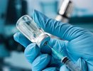 Во Владимирскую область поступили коревая и паротитно-коревая вакцины