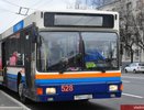 Уже скоро во Владимире изменится схема движения автобуса №23