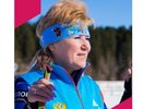 Лыжной трассе Во Владимирской области хотят присвоить имя олимпийской чемпионки
