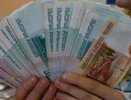Организация из Владимирской области пыталась скрыть от налоговоей 14,5 миллионов рублей