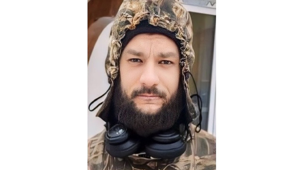 Главная картинка новости: Ушел и не вернулся: во Владимирской области ищут пропавшего 35-летнего лыжника